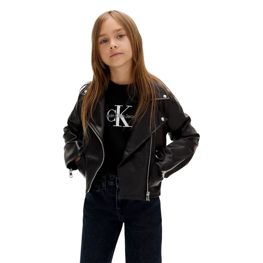  Calvin Klein | CKIG0IG02982BEH